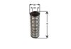 IVECO 5801592277 Oil Filter